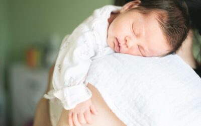 How Much Should My Newborn Eat?